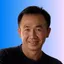Phuc Tran